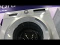 Washing Machines At Currys 16 10 21