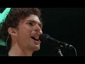 Riptide Live From Rod Laver Arena Melbourne