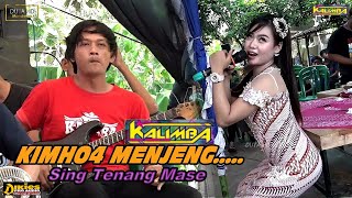 Download lagu DI KIRA MAS MENJ3NG.....REZHA OCHA - KALIMBA MUSIC - DIKIES AUDIO - DUTA HD MONDOKAN Live Kalijambe mp3 Download lagu DI KIRA MAS MENJ3NG.....REZHA OCHA - KALIMBA MUSIC - DIKIES AUDIO - DUTA HD MONDOKAN Live Kalijambe mp3