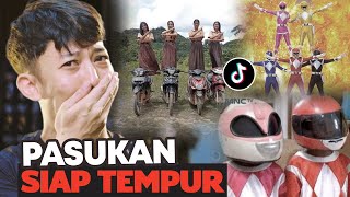 Download lagu JUDULNYA NGUAWOR mp3 Download lagu JUDULNYA NGUAWOR mp3