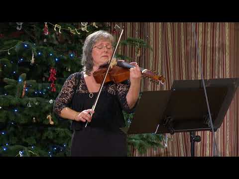 Erkel F.: Bánk bán - részlet / Budapesti Filharmóniai Társaság