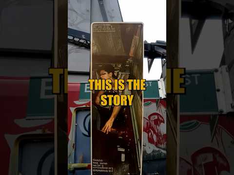 Vietnamese Gang Storms Chinatown Bar for Revenge