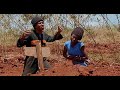 Syana Ndiwa Dennis Kyalo Ft Liz Musasi Official Video