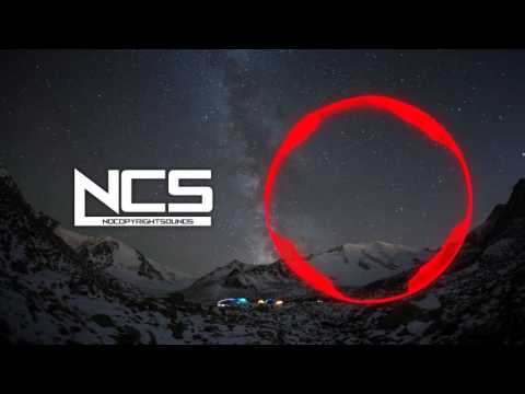 Wontolla, Kasger & Limitless   Miles Away NCS Release