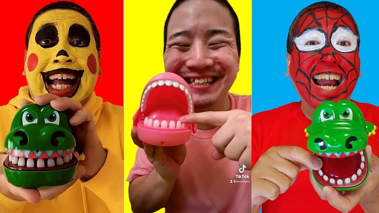 Newest Mochi funny Best video Special Live 😂😂😂