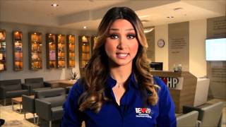 Download lagu Atención Preventiva Para Mujeres mp3 Download lagu Atención Preventiva Para Mujeres mp3