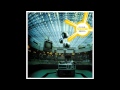 D.O.N.S. - Sputnik ( Radio Version )