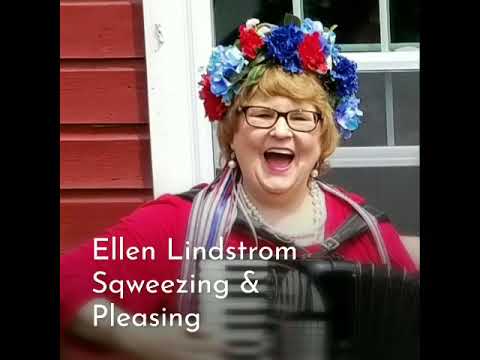 Promotional video thumbnail 5 for The Swedish Meatballs