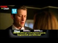 Promo Glee - 4x4 The Break-Up 