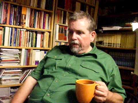 Volapuk 4 (en Esperanto)