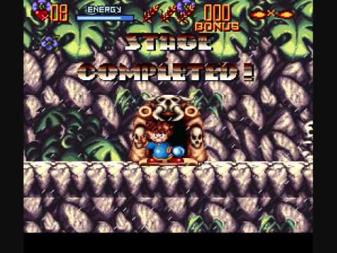 Let's Blindly Play Incantation 03: Finalé