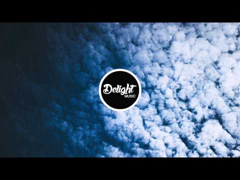 Sektor - Cloudwalker (Low5 Remix feat. Jess)