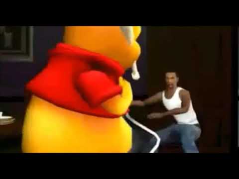 [FREE] Young Igi Type Beat "Trappist" | Polish Trap 2020