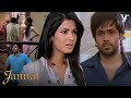Epic Glass Breaking Scene Queen Ke Liye Street Life Se Betting King Banane Tak Ka Safar Jannat