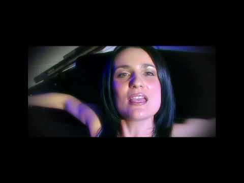 Loris Gallo - Felici amori (Video Ufficiale)