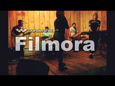 Nah Fortunato - 24hrs de Adoração (Zuleica)