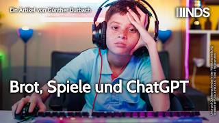 Video-Thumbnail von YouTube