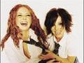 t.A.T.u - Sacrifice 