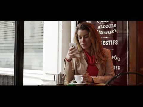 We Love Soccer Video