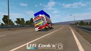 Download lagu STORY WA BUSSID TRUK OLENG DJ TENANGLAH SAYANG||VIDEO BY Ltfi Conk's mp3 Download lagu STORY WA BUSSID TRUK OLENG DJ TENANGLAH SAYANG||VIDEO BY Ltfi Conk's mp3