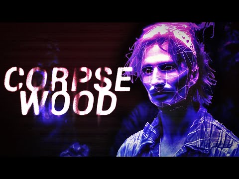 Corpsewood | The Satanic Occult Murders