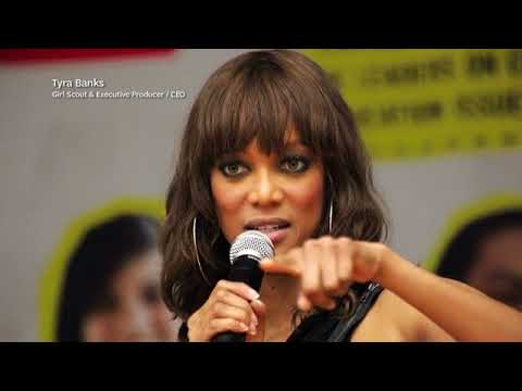 Play Video Youtube Video