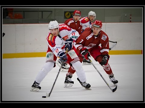 Poruba - Frýdek | Promo video | Semifinále 2. ligy