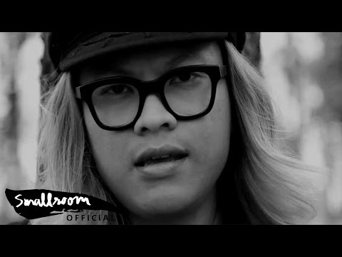 THE YERS - พูด [Official Music Video]