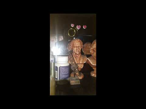 Aventura - ( trompeta solo) soy hombre