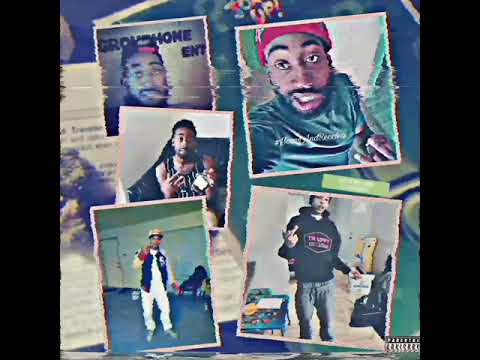 Cheeko came up x Dopey foo Cash- Out Da Trenches