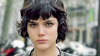 Soko I&#39;ll Kill Her