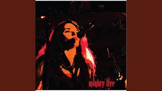 Cold Tea Blues (Live)