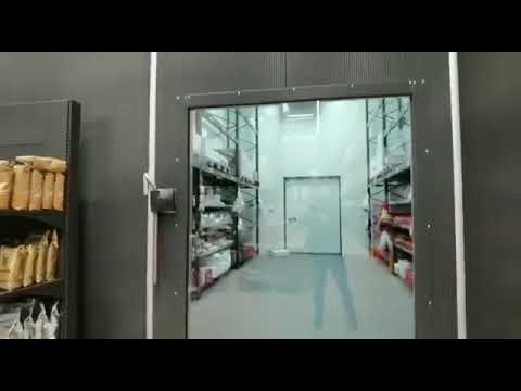 Isotech GmbH YouTube-Vdeominiatur 11