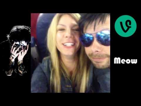 Deuce - Vine Compilation