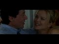 D Tox Film Completo