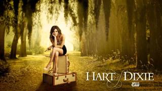 Austin Plaine - Wait - HART OF DIXIE OST