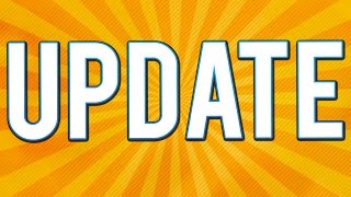 Thanks for everything!