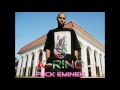 K-RINO - FUCK EMINEM {FEMINEM GOT MURDERED ON THIS TRACK} WITH TRANSCRIPT OF LYRICS IN DESCRIPTION