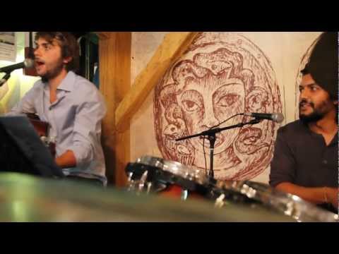 download lagu mp3 mp4 Medusa Bar Corfu, download lagu Medusa Bar Corfu gratis, unduh video klip Medusa Bar Corfu