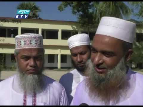 কুমিল্লায় মাদক ছেড়ে অন্য পেশায় মাদক ব্যবসায়ীরা