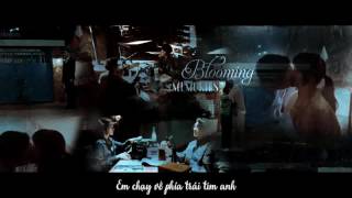 ┌Vietsub┘Blooming Memories (Chicago Typewriter&#39;s OST) - Yerin Baek