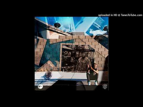 Justin Mylo & Robbie Mendez - Times Like These Vs. Feel So Close - Calvin Harris (MSHP Edit DM)