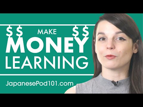 10 Habits of Highly Effective Learners Japanese November Review