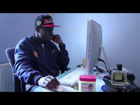 ARNOLD REACTS TO HIS A SQUEEZY SPIFF TV COMMENTS