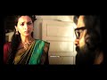 Cobra Tamil Love Whatsapp Status Chiyaan Vikram Mk Srinidhi Kavi ️
