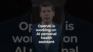 Google Killed RAG, OpenAI is Selling Cloud, Self-Evolving Malware, Neuralink Flew a Plane, Quantum