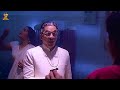Indrudu Chandrudu Movie Scenes Kamal Haasan Charan Raj Jayalalitha SP Movies Scenes