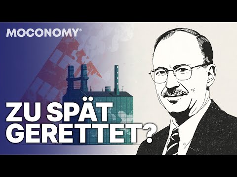 Die Schokoladenkönige Wie Köln zur Süßwarenmetropole wurde |Wie eine Schokoladen-Dynastie verschwand