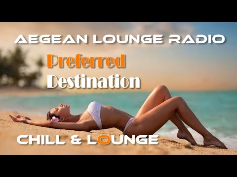 LAZY LOUNGE SUNDAYS 68