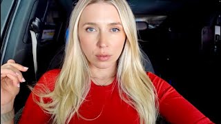 This Is The Last Time You Overthink A Man